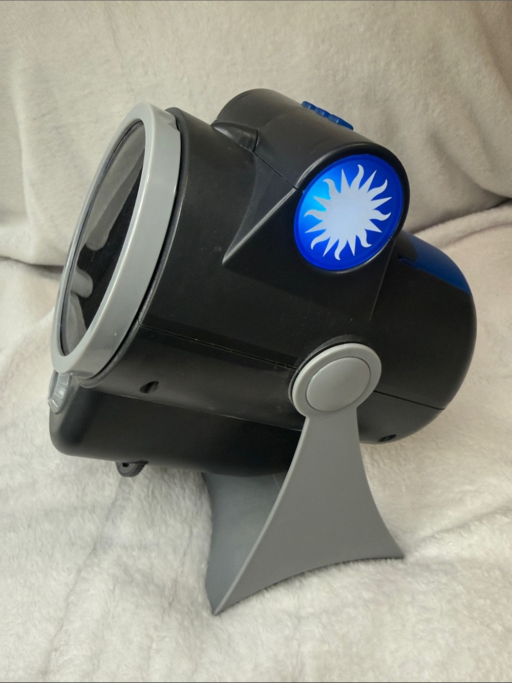 🪐Portable Star Planet Projector